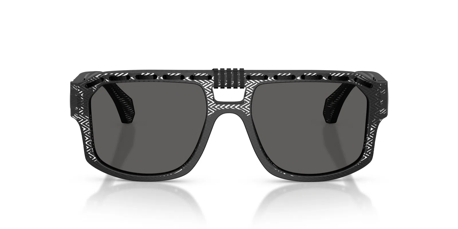 Alain Mikli 5533Q Sunglasses - view 6